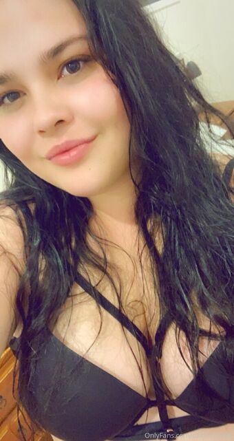 caitlinrose88