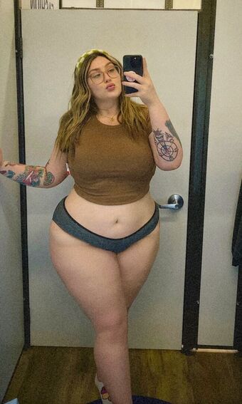 cakexface Nakenläckor OnlyFans Foto 37