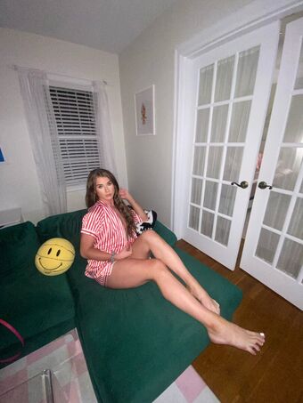 Cali Chase