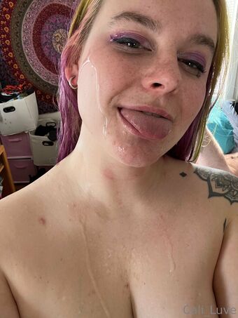 cali_luve