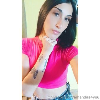 calliee Nakenläckor OnlyFans Foto 11