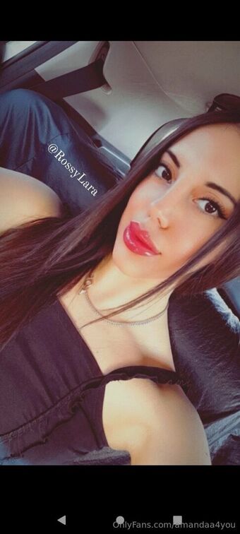 calliee Nakenläckor OnlyFans Foto 12