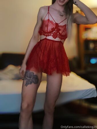 callieking29