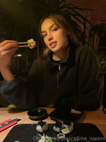 callme_naomi