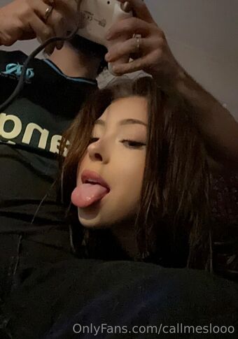 callmeslooo