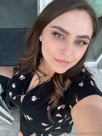 callmetashaa Nakenläckor OnlyFans Foto 18
