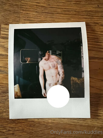 callumcolbey