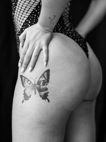 _camcc_ Nakenläckor OnlyFans Foto 36