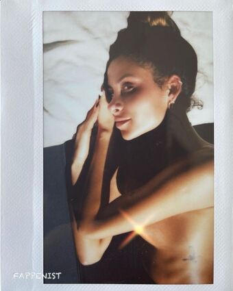 Cami Gallardo