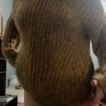 Cami Sweet Nakenläckor OnlyFans Foto 19