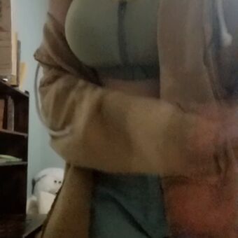 Cami Sweet Nakenläckor OnlyFans Foto 20