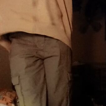 Cami Sweet Nakenläckor OnlyFans Foto 23