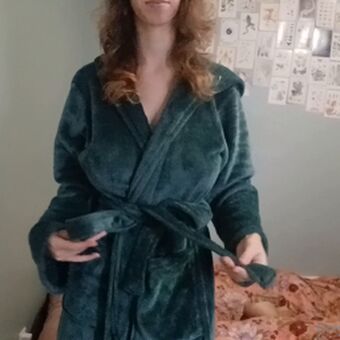 Cami Sweet Nakenläckor OnlyFans Foto 32