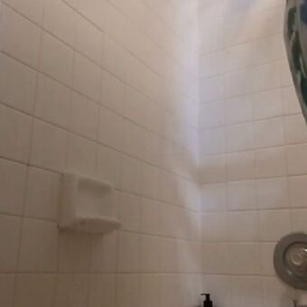 Cami Sweet Nakenläckor OnlyFans Foto 36