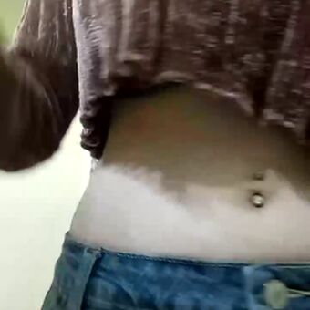 Cami Sweet Nakenläckor OnlyFans Foto 37