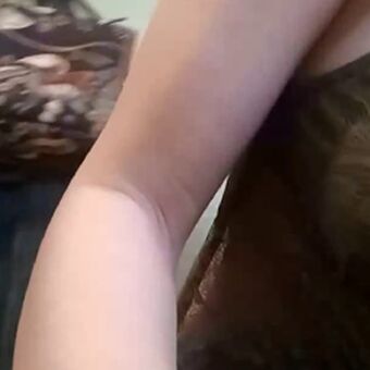 Cami Sweet Nakenläckor OnlyFans Foto 38