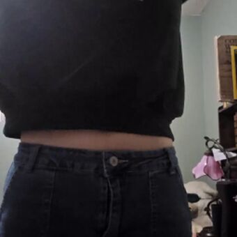 Cami Sweet Nakenläckor OnlyFans Foto 42