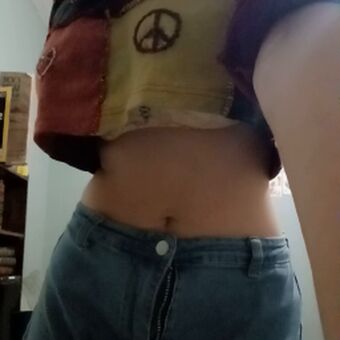 Cami Sweet Nakenläckor OnlyFans Foto 44