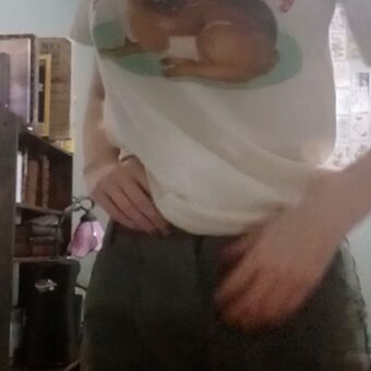 Cami Sweet Nakenläckor OnlyFans Foto 51