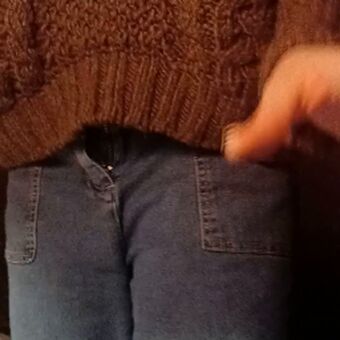 Cami Sweet Nakenläckor OnlyFans Foto 54