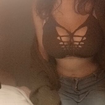 Cami Sweet Nakenläckor OnlyFans Foto 55