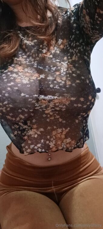 Cami Sweet Nakenläckor OnlyFans Foto 58