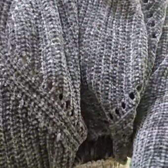 Cami Sweet Nakenläckor OnlyFans Foto 60