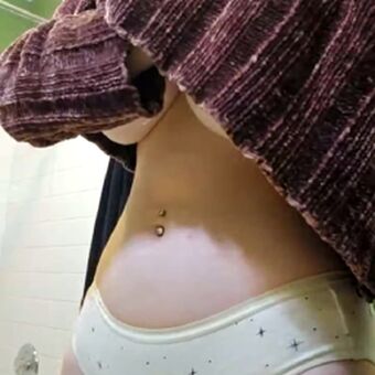 Cami Sweet Nakenläckor OnlyFans Foto 61