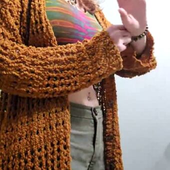 Cami Sweet Nakenläckor OnlyFans Foto 63