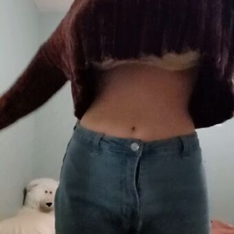 Cami Sweet Nakenläckor OnlyFans Foto 68