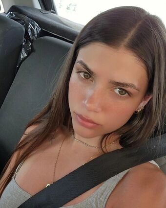 camicabello1