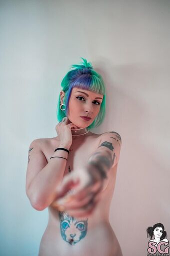 camicbarizon Nakenläckor OnlyFans Foto 28