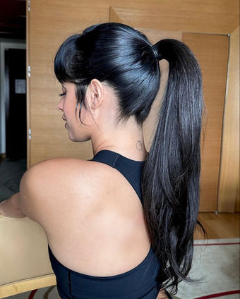 Camila Cabello