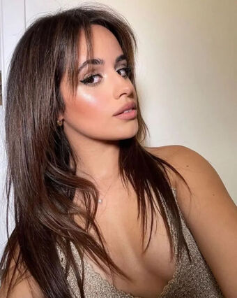 Camila Cabello
