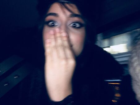 Camila Cabello
