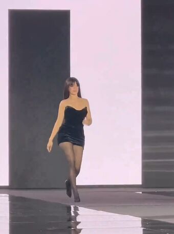 Camila Cabello