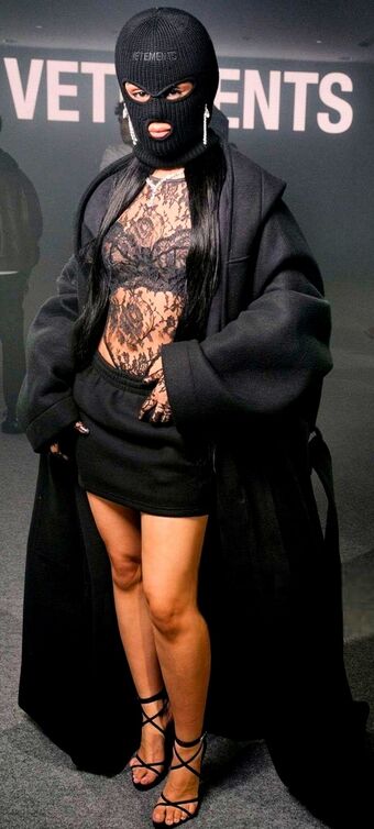 Camila Cabello