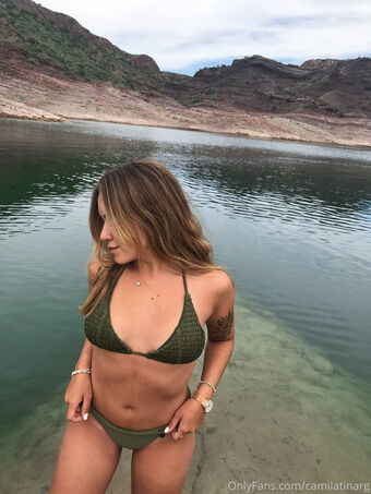 camilatinarg