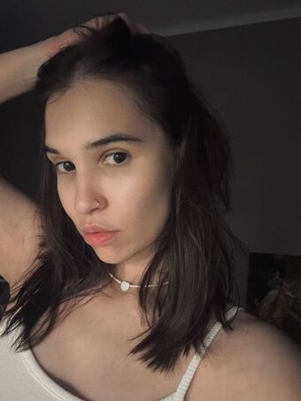 Camilla Nakenläckor OnlyFans Foto 121