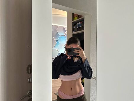 Camilla Nakenläckor OnlyFans Foto 124