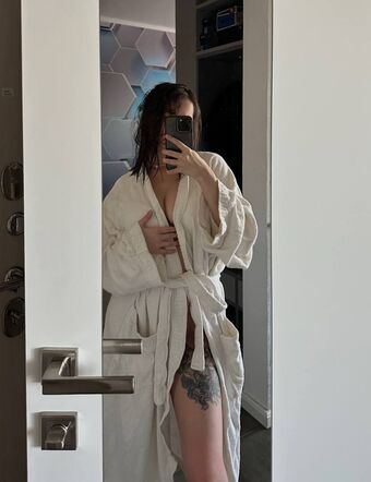 Camilla Nakenläckor OnlyFans Foto 125