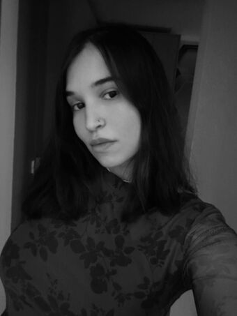 Camilla Nakenläckor OnlyFans Foto 126