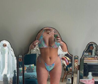 Camsreb Nakenläckor OnlyFans Foto 4