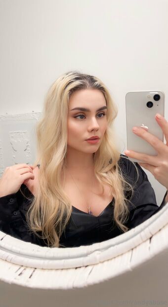 candyabuse Nakenläckor OnlyFans Foto 17
