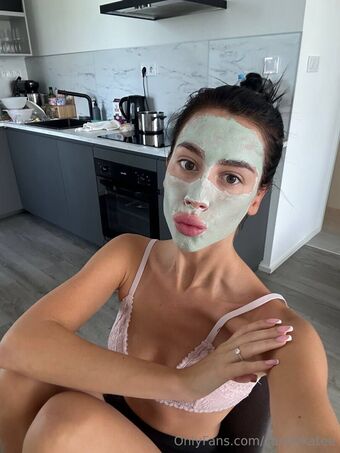 candykatee Nakenläckor OnlyFans Foto 13