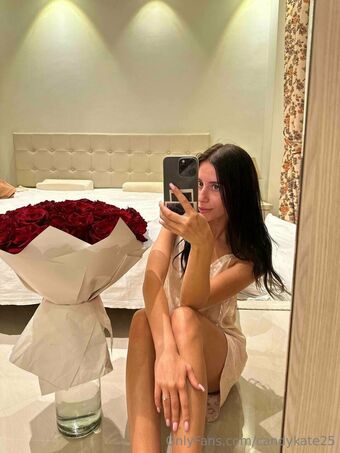 candykatee Nakenläckor OnlyFans Foto 17