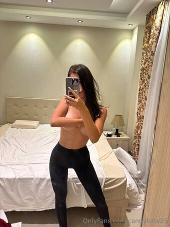 candykatee Nakenläckor OnlyFans Foto 18