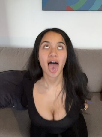 Candymaa