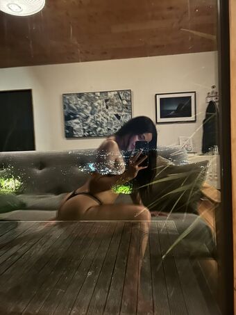 Candymaa Nakenläckor OnlyFans Foto 52