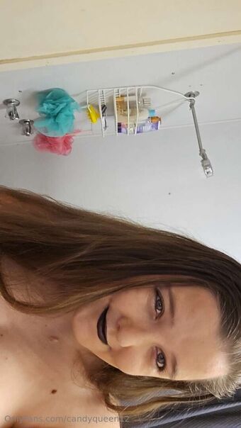 candyqueen12 Nakenläckor OnlyFans Foto 16
